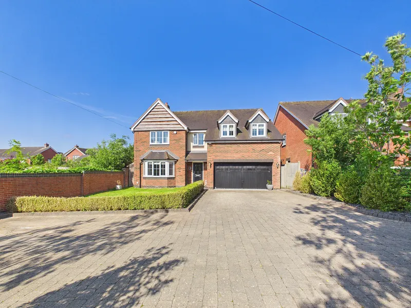 Property 2