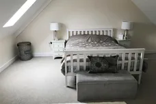 Cateryne Court, Swaffham