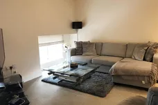 Cateryne Court, Swaffham