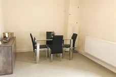 Cateryne Court, Swaffham