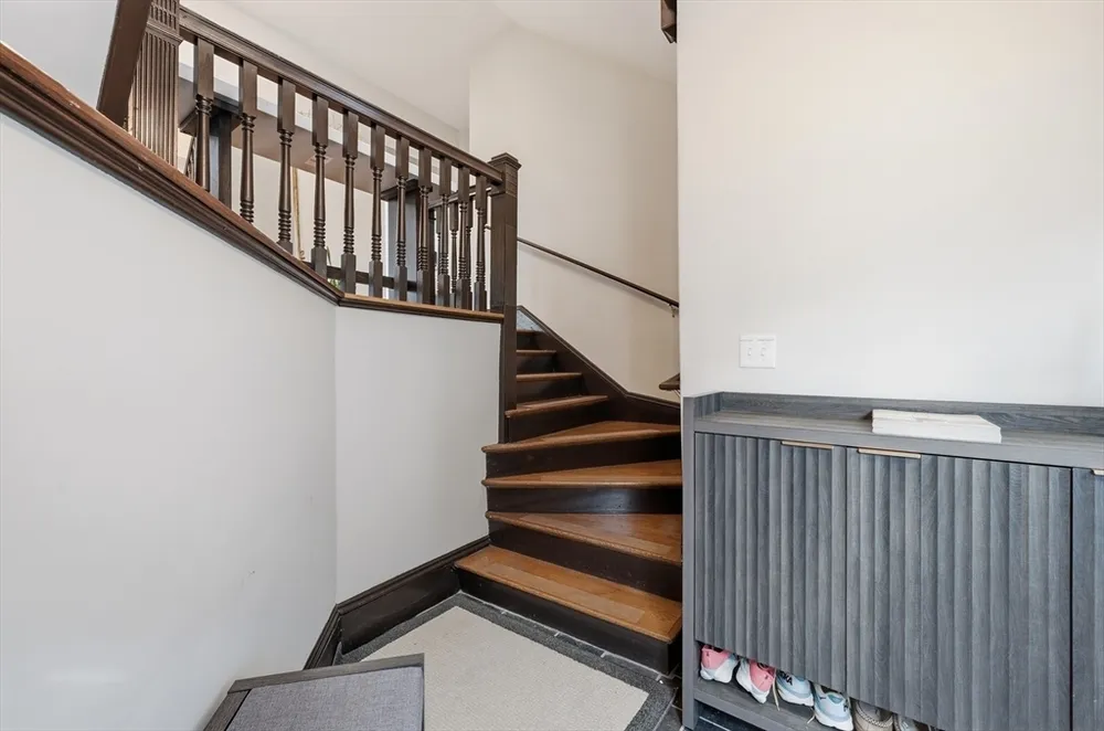 36-38 Florence St, Boston, MA 02131