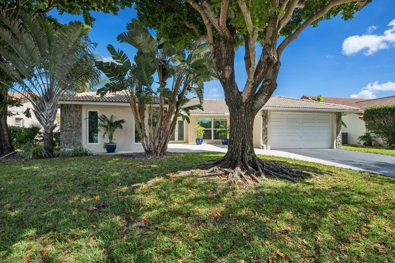 1078 NW 96th Ave, Plantation, FL 33322