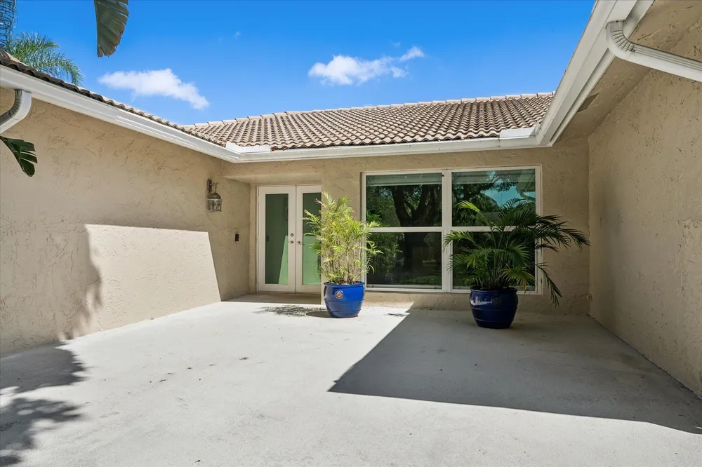 1078 NW 96th Ave, Plantation, FL 33322