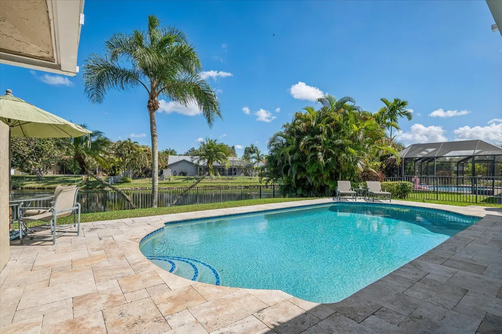 1078 NW 96th Ave, Plantation, FL 33322