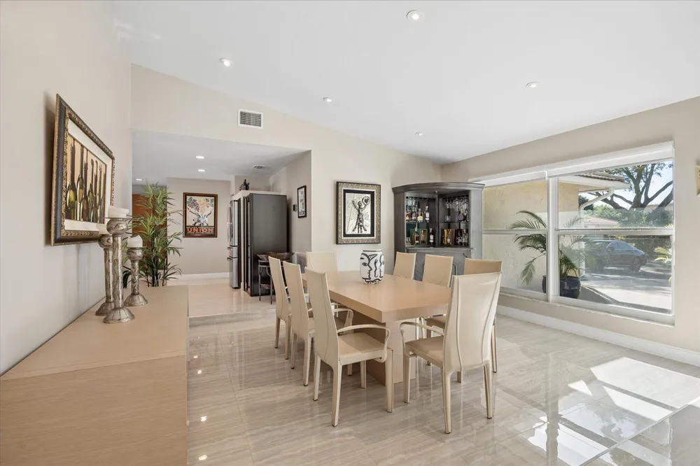 1078 NW 96th Ave, Plantation, FL 33322
