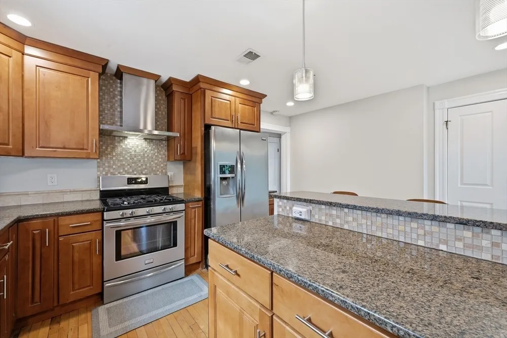 36-38 Florence St, Boston, MA 02131