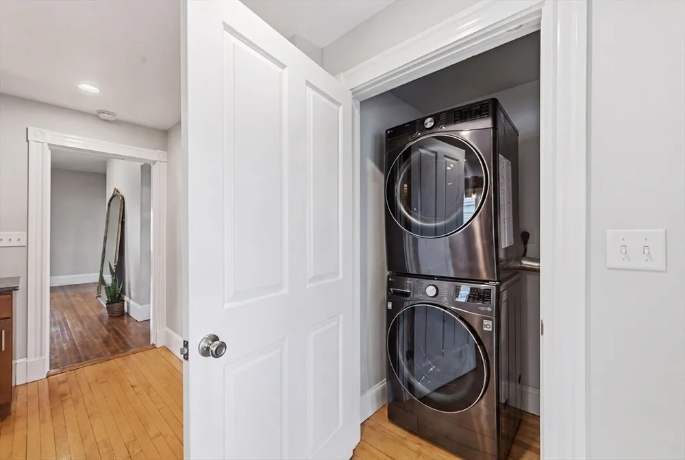 36-38 Florence St, Boston, MA 02131