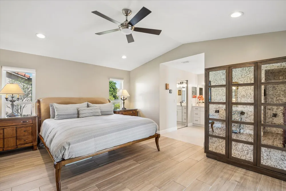 1078 NW 96th Ave, Plantation, FL 33322