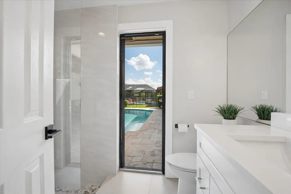 1078 NW 96th Ave, Plantation, FL 33322