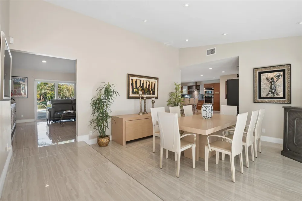1078 NW 96th Ave, Plantation, FL 33322