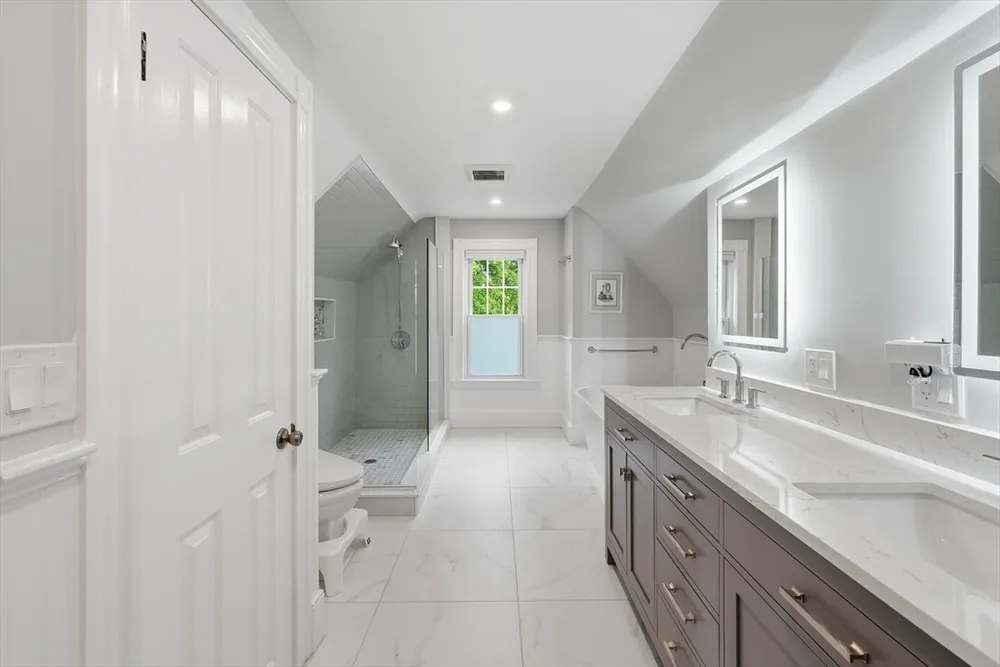 36-38 Florence St, Boston, MA 02131