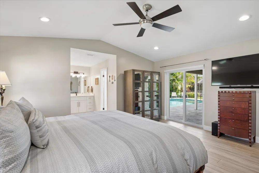 1078 NW 96th Ave, Plantation, FL 33322