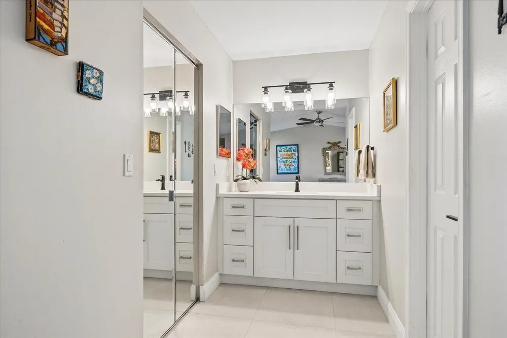 1078 NW 96th Ave, Plantation, FL 33322