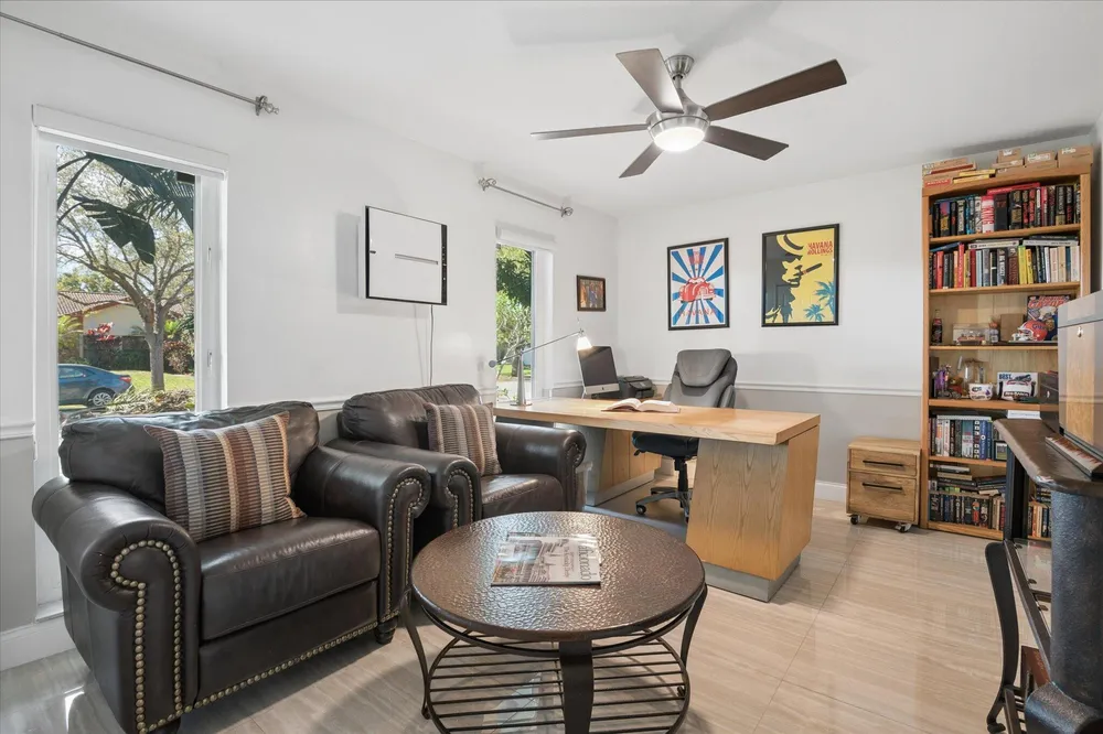 1078 NW 96th Ave, Plantation, FL 33322