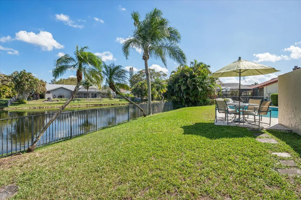 1078 NW 96th Ave, Plantation, FL 33322