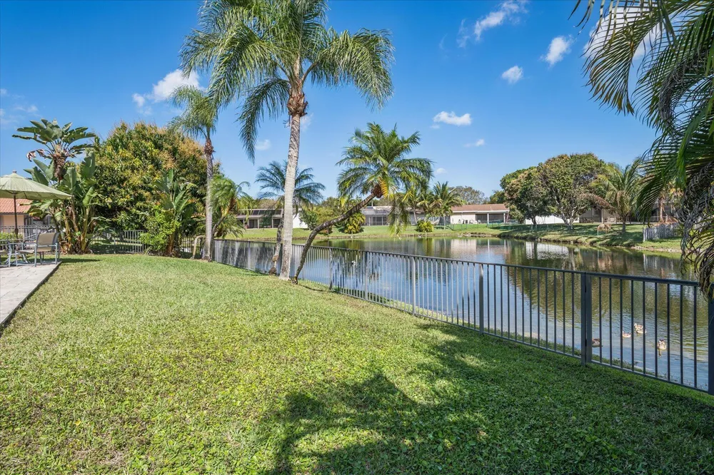 1078 NW 96th Ave, Plantation, FL 33322