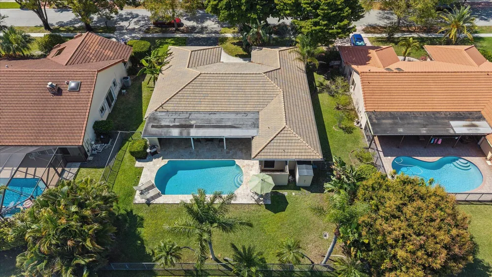 1078 NW 96th Ave, Plantation, FL 33322