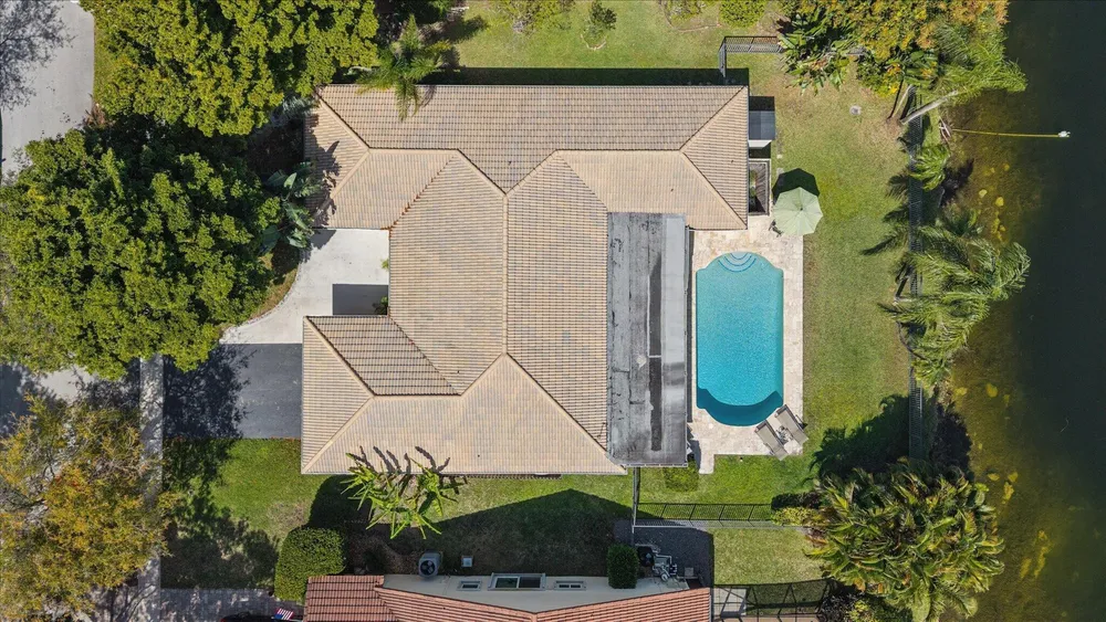 1078 NW 96th Ave, Plantation, FL 33322