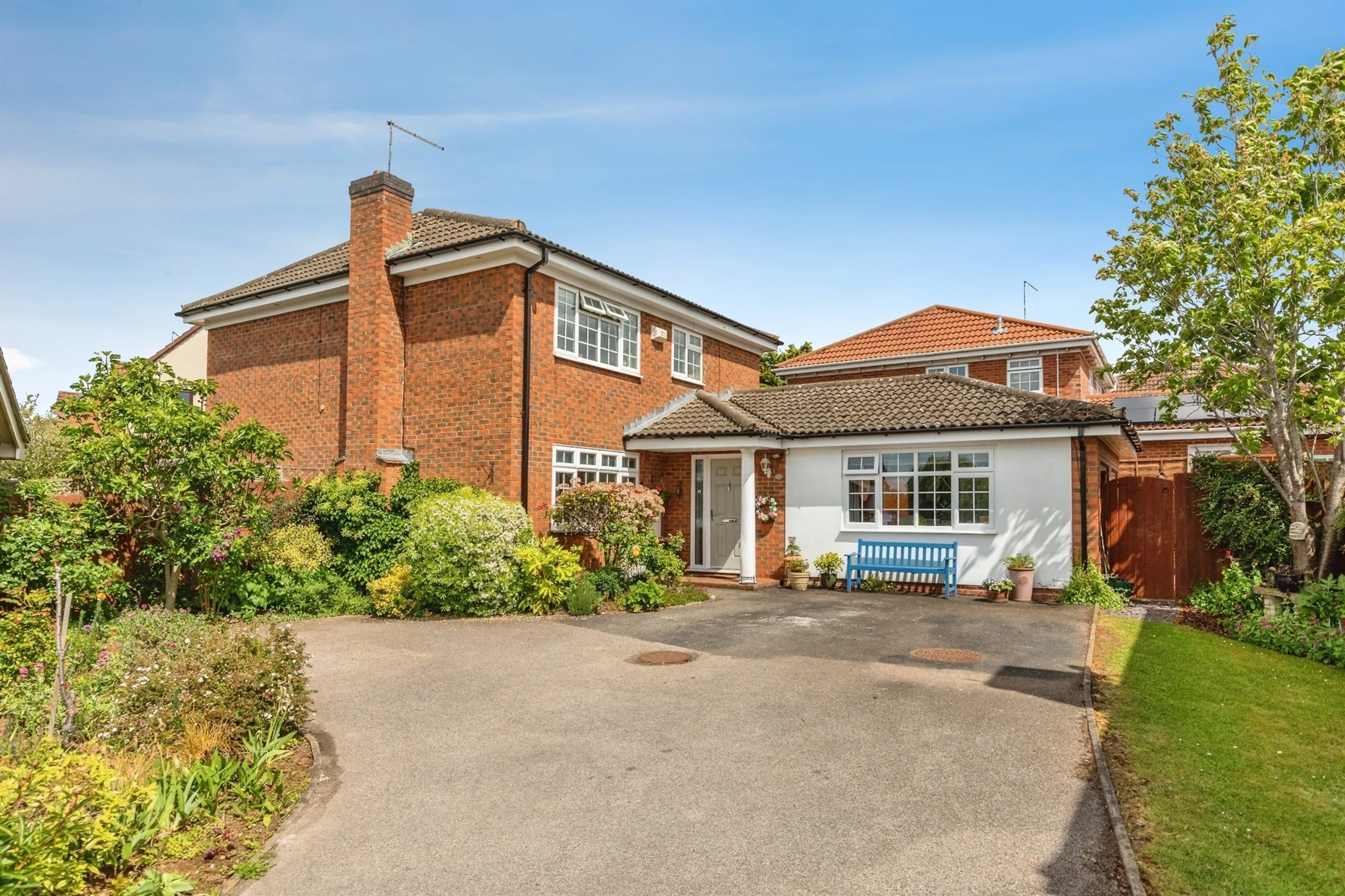 Property photo 0