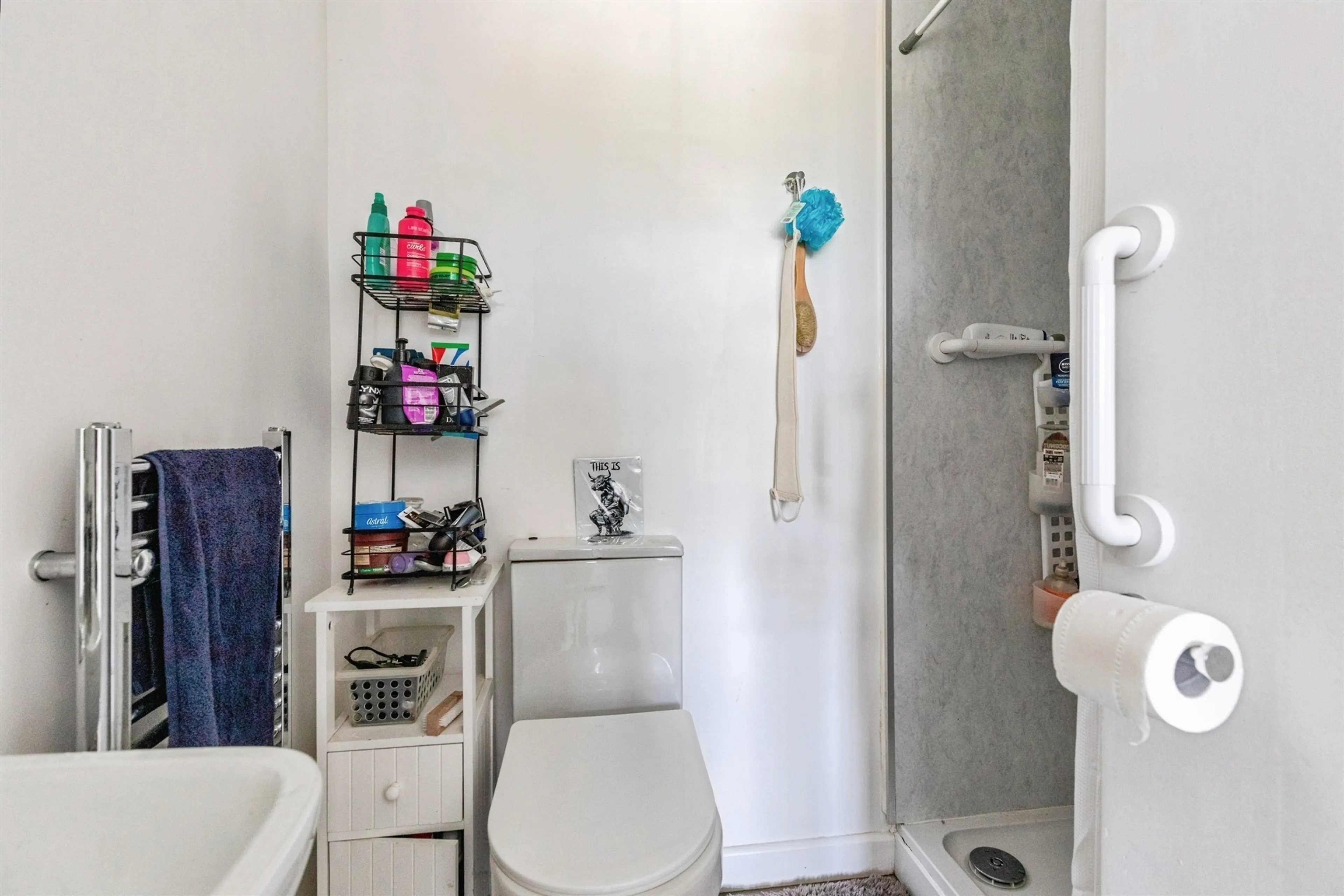 Property photo 17