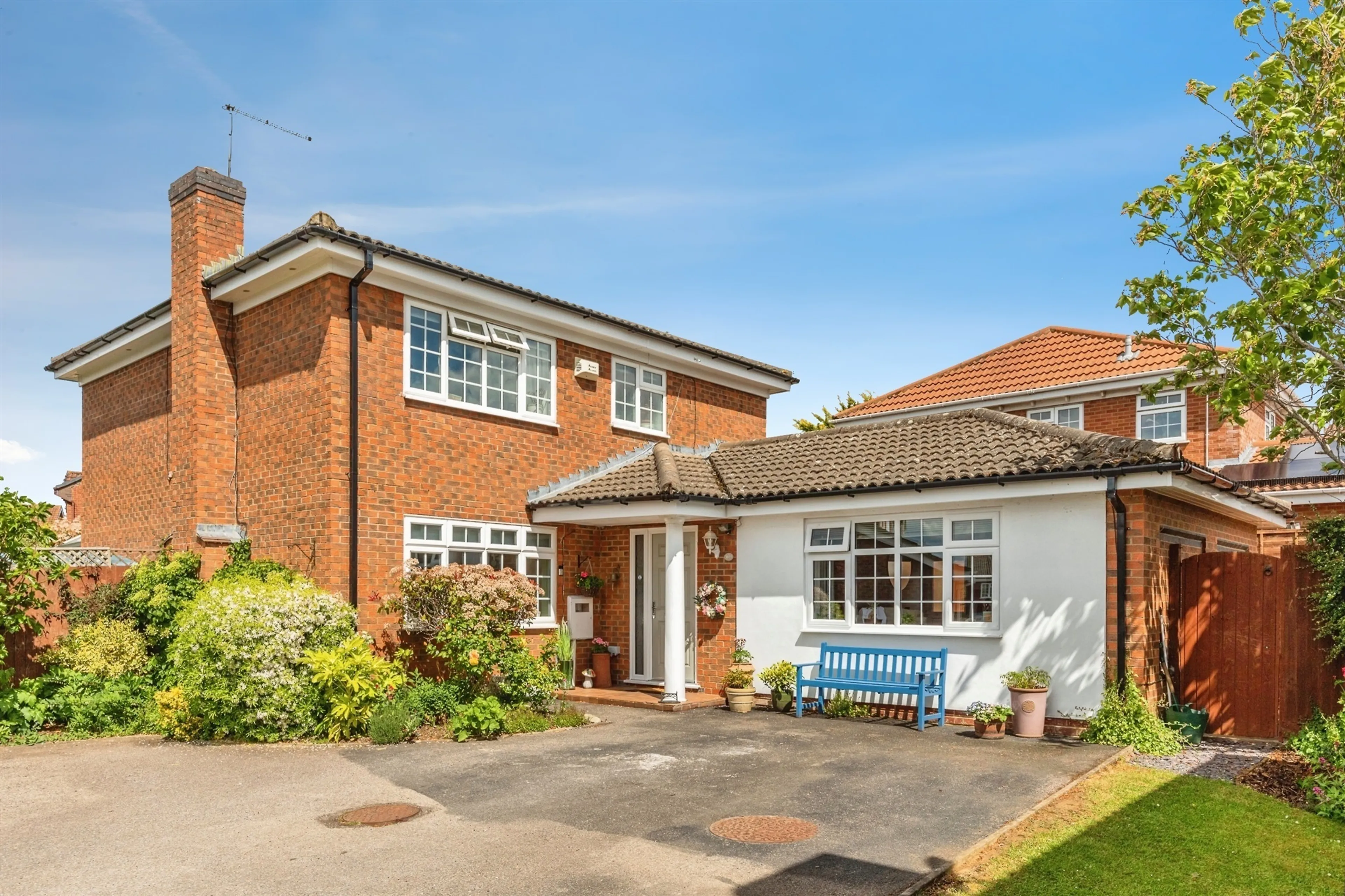 Property photo 19