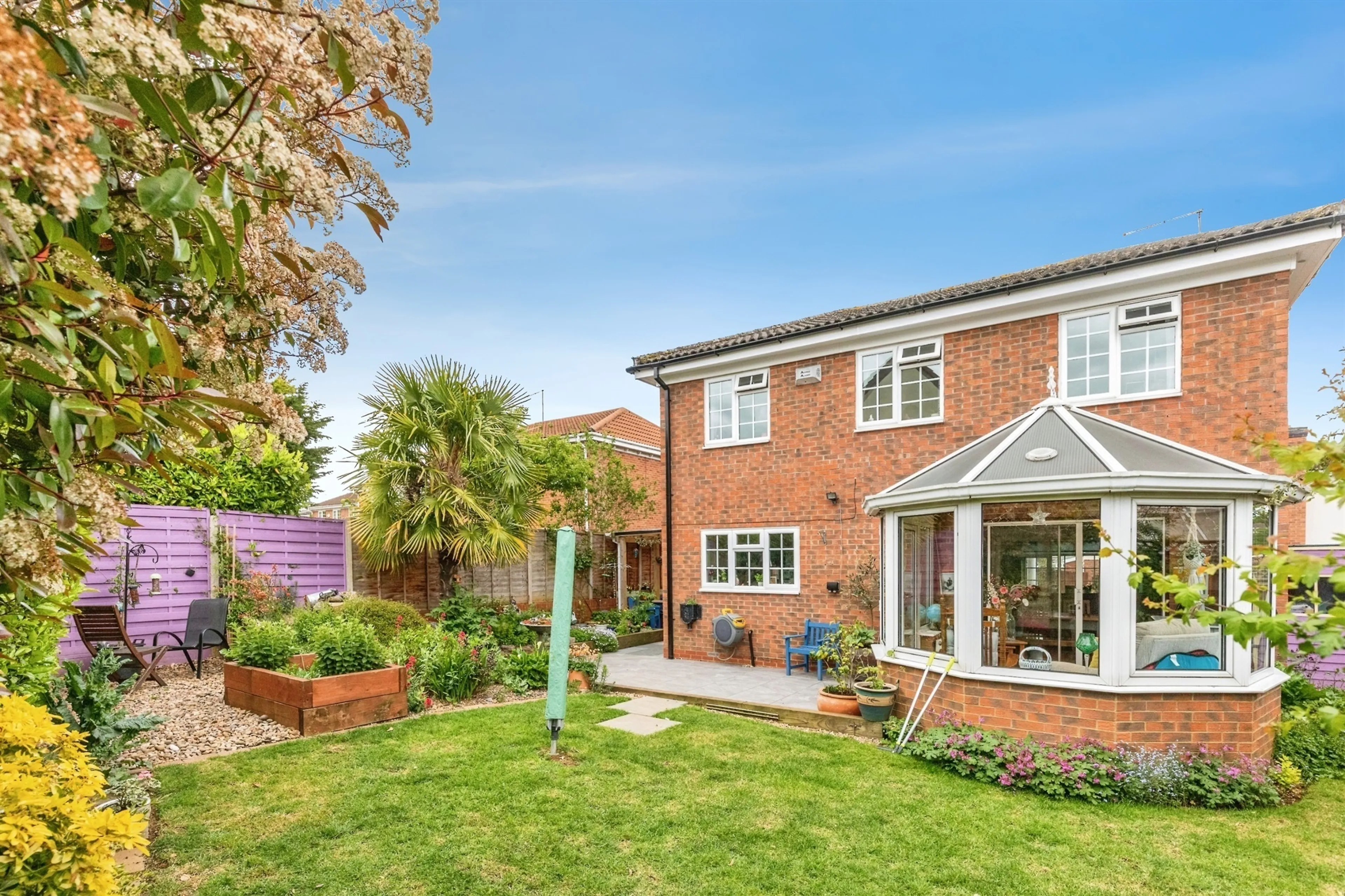 Property photo 20