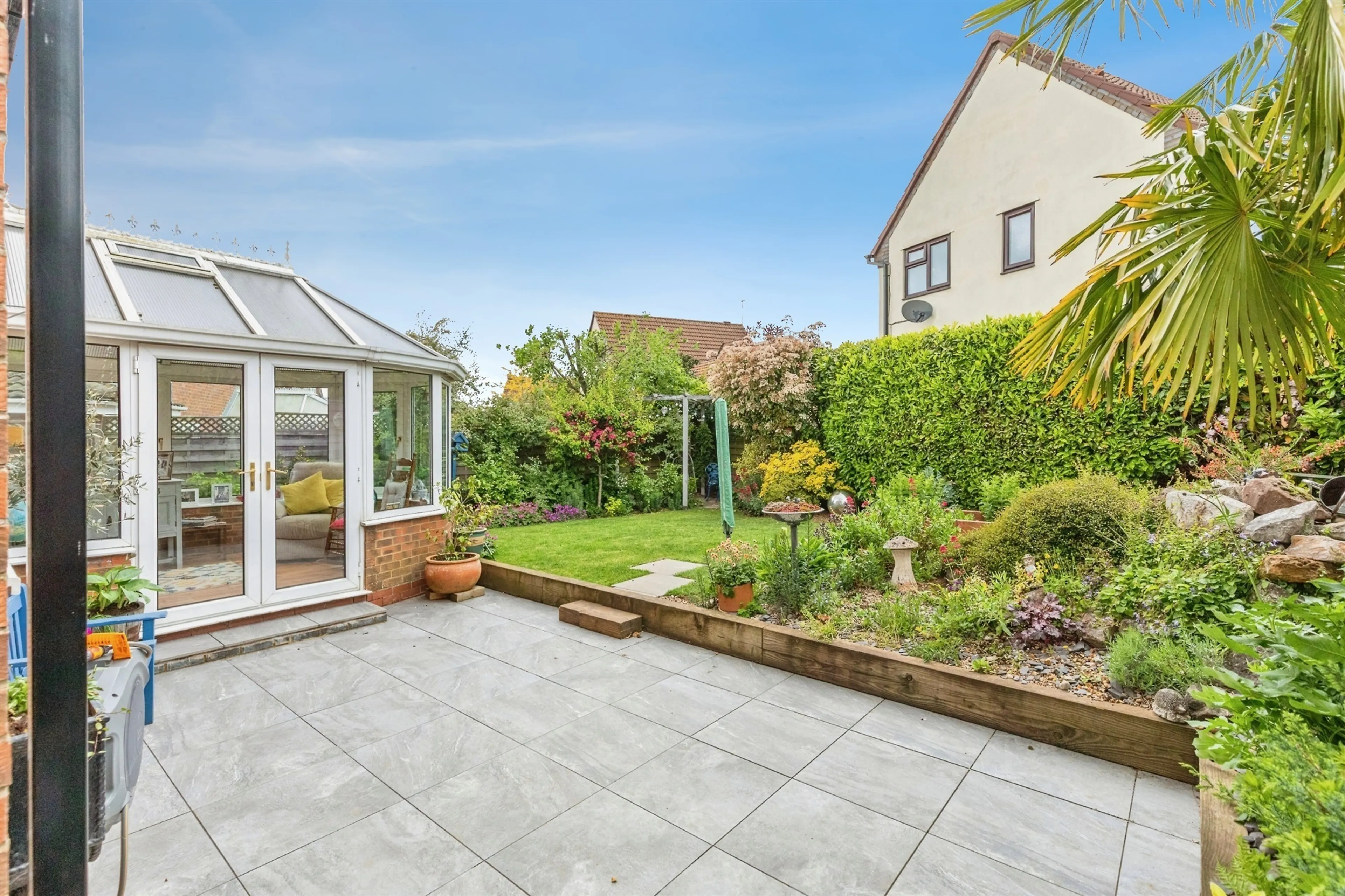 Property photo 21