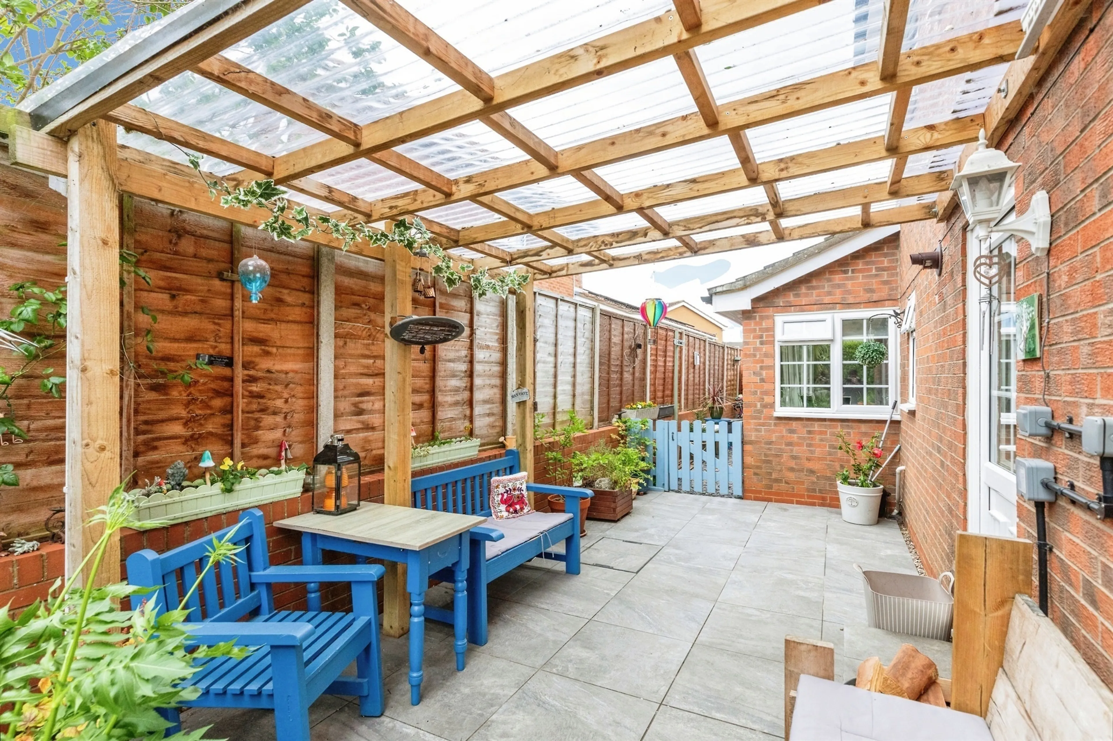 Property photo 22
