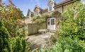 Property image gallery