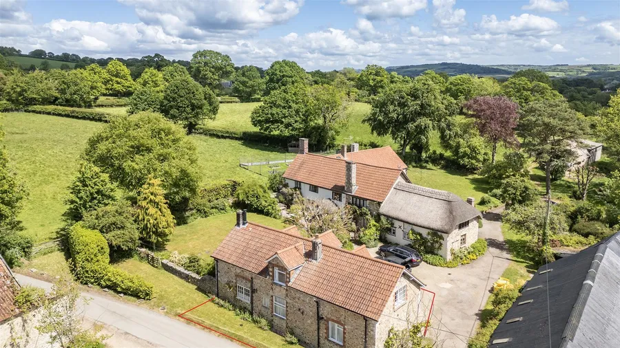 Property Image 18