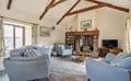 Property image gallery
