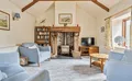 Property image gallery