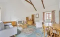 Property image gallery