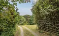 Property image gallery