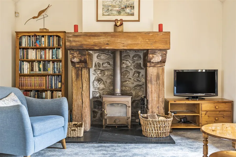 Property Image 18