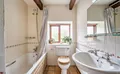Property image gallery