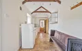 Property image gallery