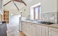 Property image gallery