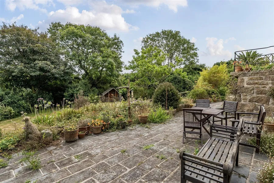 Property Image 30