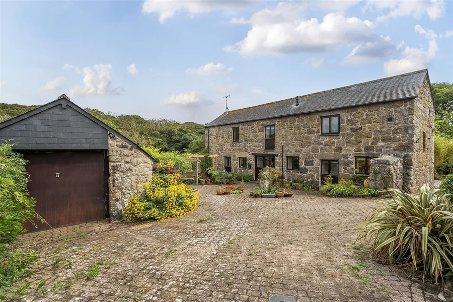 Property Image 32