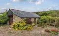 Property image gallery