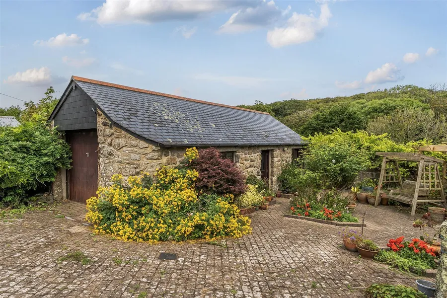 Property Image 33