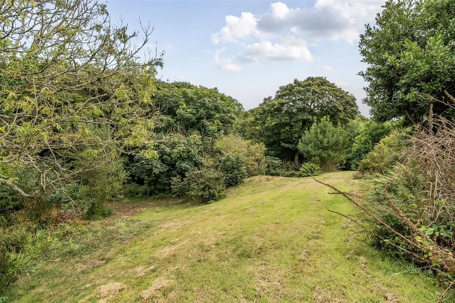 Property Image 34