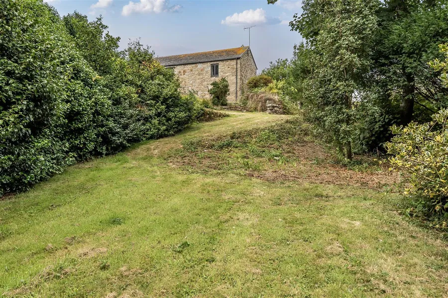 Property Image 37