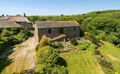Property image gallery