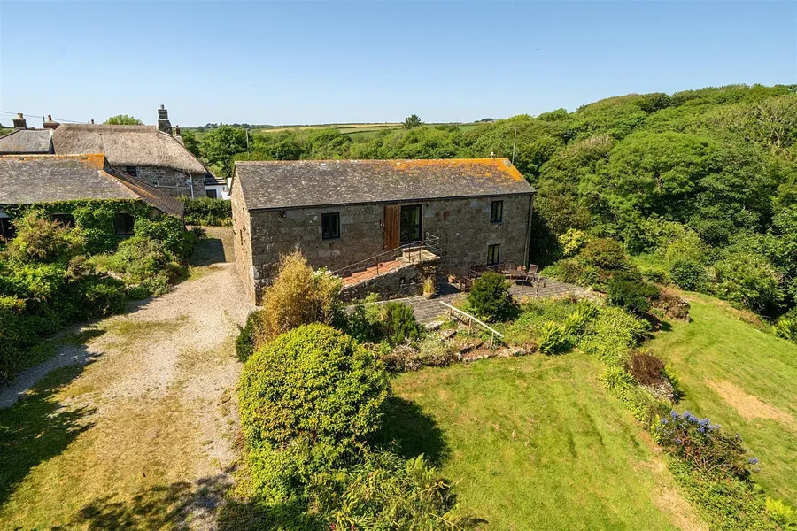 Property Image 38