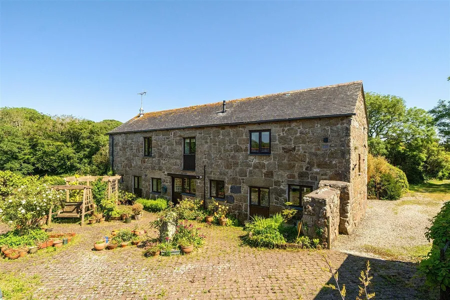 Property Image 39