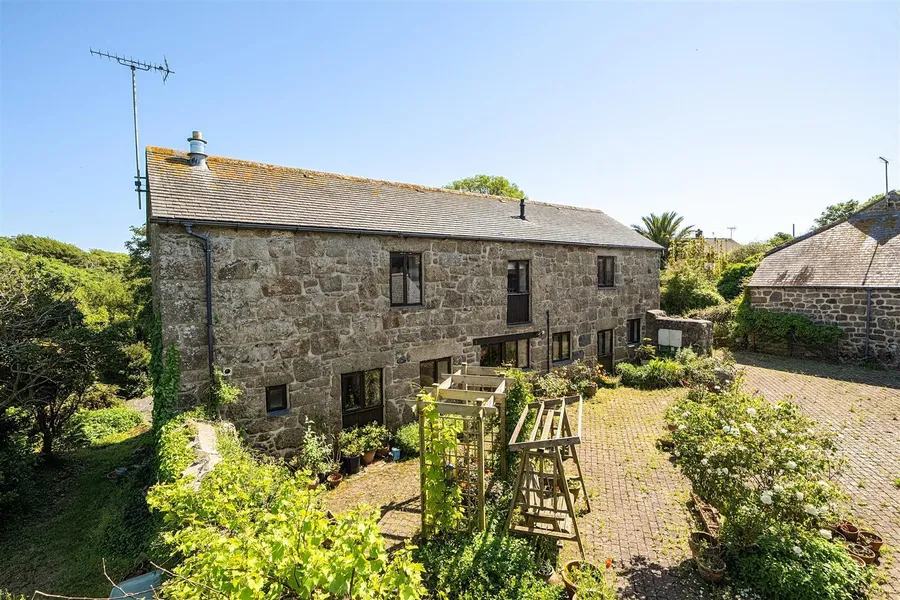 Property Image 41