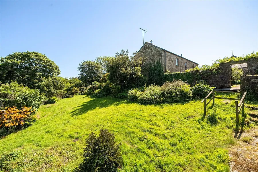 Property Image 42