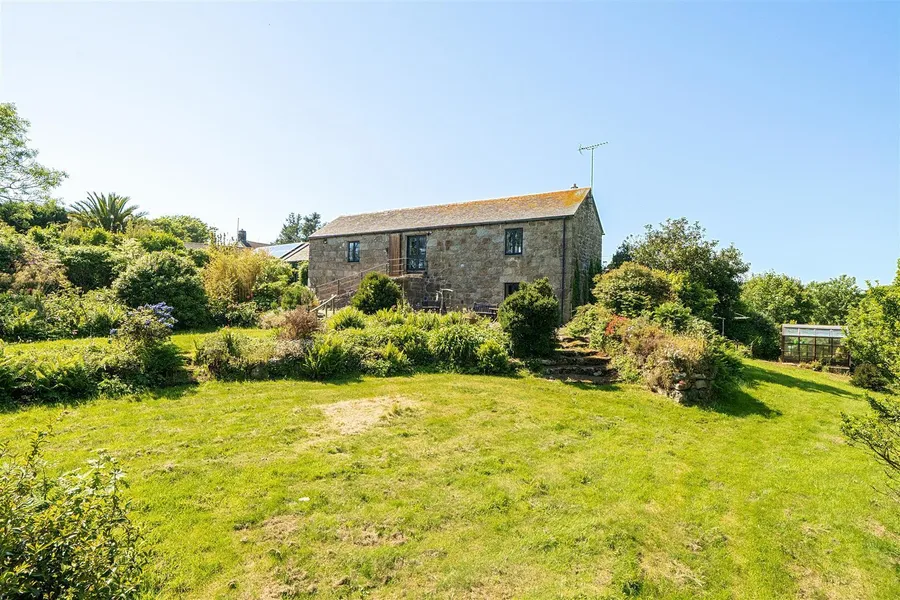 Property Image 43